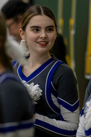 Midview vs Amherst20230124-3372