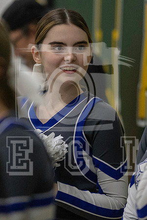 Midview vs Amherst20230124-3372
