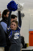 Midview vs Amherst20230124-3444