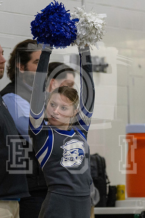 Midview vs Amherst20230124-3444