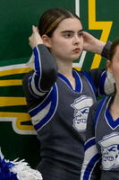 Midview vs Amherst20230124-3693