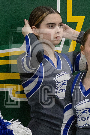 Midview vs Amherst20230124-3693