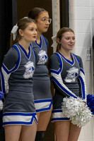 Midview vs Amherst20230124-3361