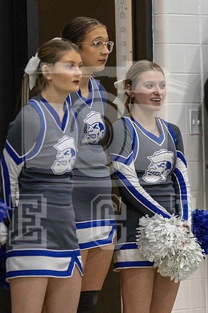 Midview vs Amherst20230124-3361