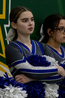 Midview vs Amherst20230124-3360
