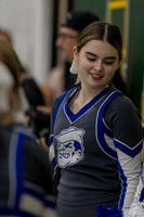 Midview vs Amherst20230124-3370
