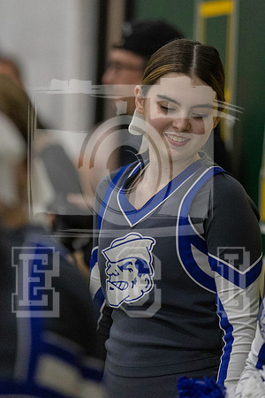 Midview vs Amherst20230124-3370
