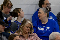 Midview vs Amherst20230124-3495
