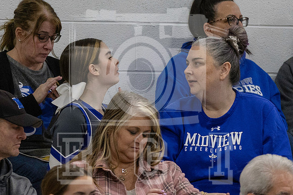 Midview vs Amherst20230124-3495