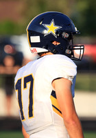 North Ridgeville vs North Olmsted20220819-2933