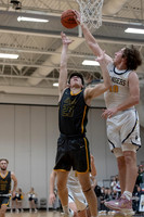 Amherst 12-02