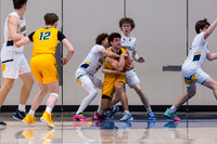 Amherst 01-13