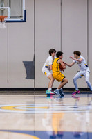 Comets vs Rangers20260113-0013
