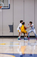 Comets vs Rangers20260113-0012