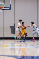 Comets vs Rangers20260113-0015