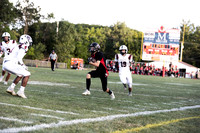 Univ Hgts vs Brookside20250821-0896