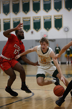 Elyria vs Amherst20220211-6555
