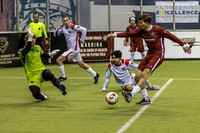 Red Cedar vs Cleveland20260124-0532