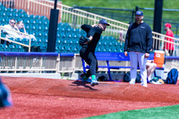 Crushers0518-9