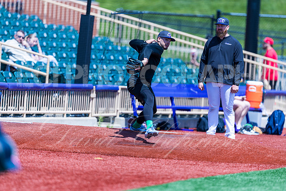 Crushers0518-9