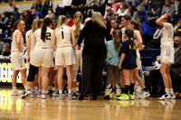 Midview vs North Ridgeville20220119-0795