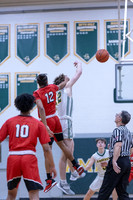 Elyria vs Amherst20220211-6182