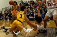 Avon 12-16