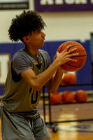 North Ridgeville vs Avon20221217-4556