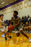 North Ridgeville vs Avon20221217-4919