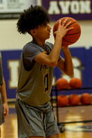 North Ridgeville vs Avon20221217-4557