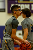 North Ridgeville vs Avon20221217-4558