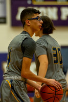North Ridgeville vs Avon20221217-4559