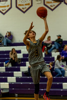 North Ridgeville vs Avon20221217-4563