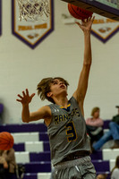 North Ridgeville vs Avon20221217-4564