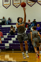 North Ridgeville vs Avon20221217-4568