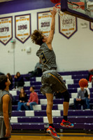 North Ridgeville vs Avon20221217-4569