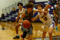 North Ridgeville vs Avon20221217-4578