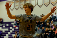 North Ridgeville vs Avon20221217-4580