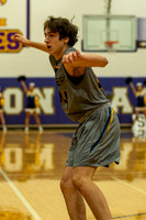 North Ridgeville vs Avon20221217-4581