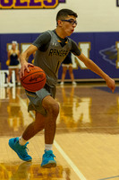 North Ridgeville vs Avon20221217-4586
