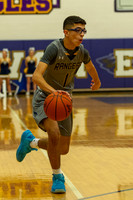 North Ridgeville vs Avon20221217-4587
