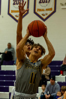 North Ridgeville vs Avon20221217-4589