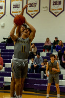 North Ridgeville vs Avon20221217-4590