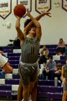 North Ridgeville vs Avon20221217-4591