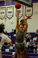 North Ridgeville vs Avon20221217-4592