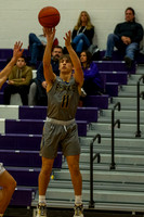 Avon 12-16