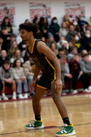Amherst vs Firelands20220107-9280