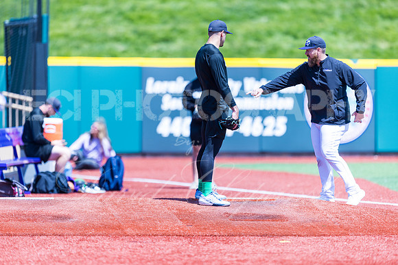 Crushers0518-6
