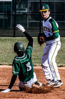 Strongsville vs Amherst20220402-0006