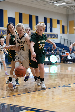 Amherst vs NR20220122-2417